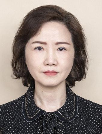 본문 이미지 - 배민성 신임 국립고궁박물관장(국가유산청 제공)