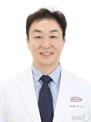 본문 이미지 - 여준구 유성선병원 가정의학과 전문의(선병원 제공) /뉴스1