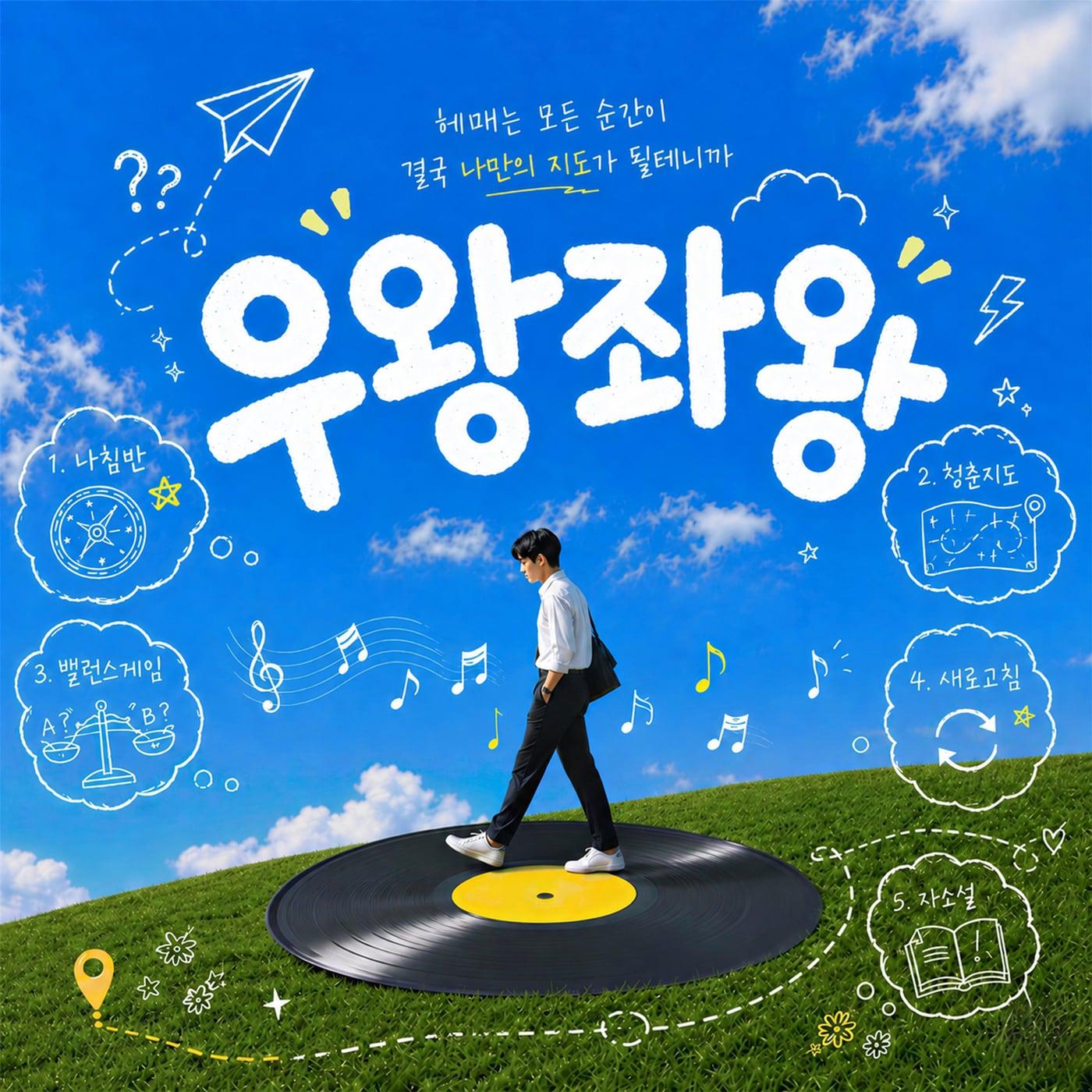 본문 이미지 - ㈜알비더블유