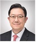 본문 이미지 - 코스닥시장위원장 후보로 추천된 김우찬 고려대 경영대학 교수(한국거래소 제공). ⓒ 뉴스1