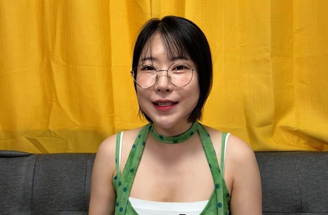 본문 이미지 - / 화면캡처=이세영 유튜브 채널