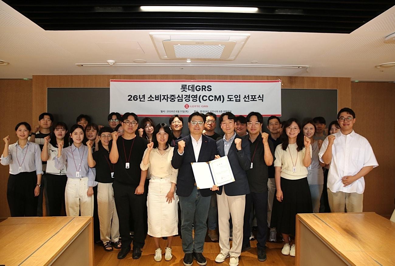 본문 이미지 -  