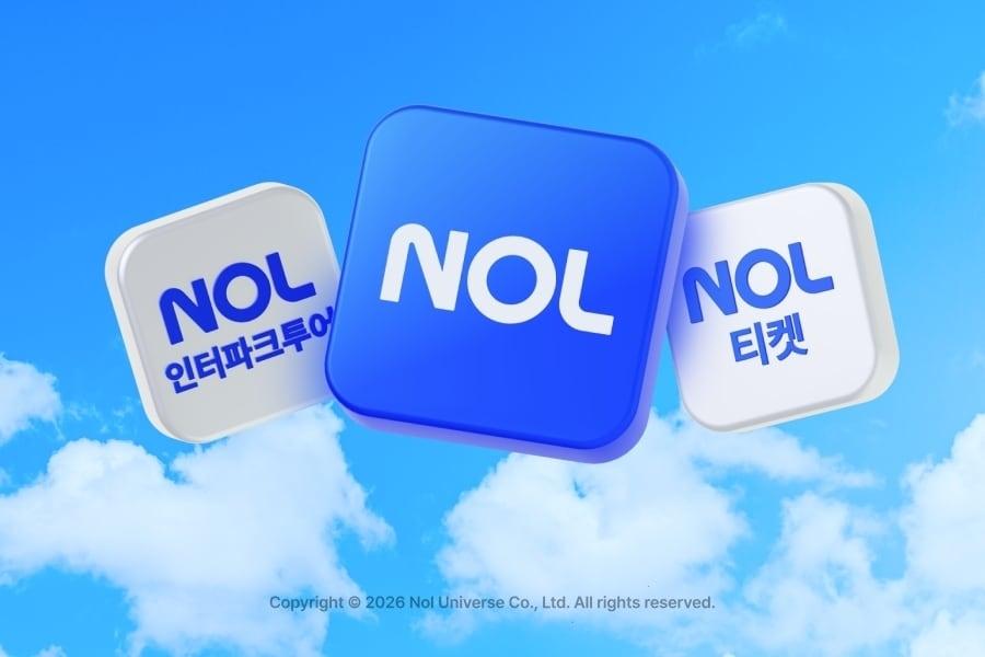 본문 이미지 - 놀 플랫폼 통합(놀유니버스 제공)