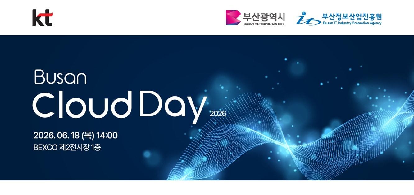 본문 이미지 -  