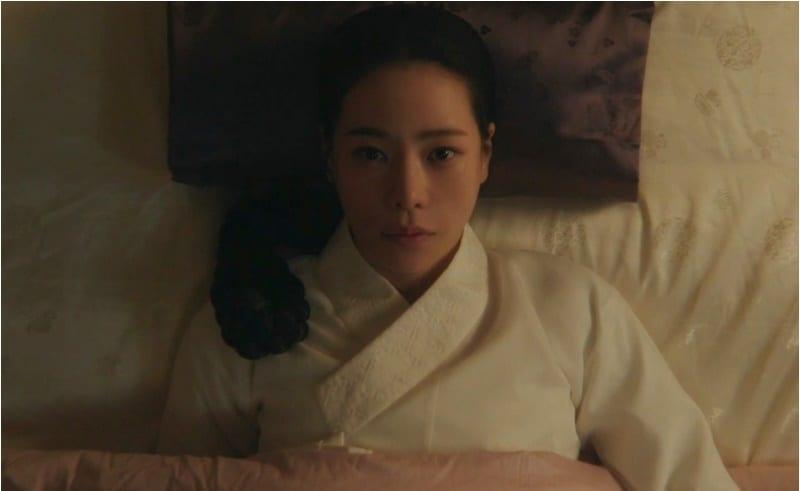 본문 이미지 - SBS '멋진 신세계'