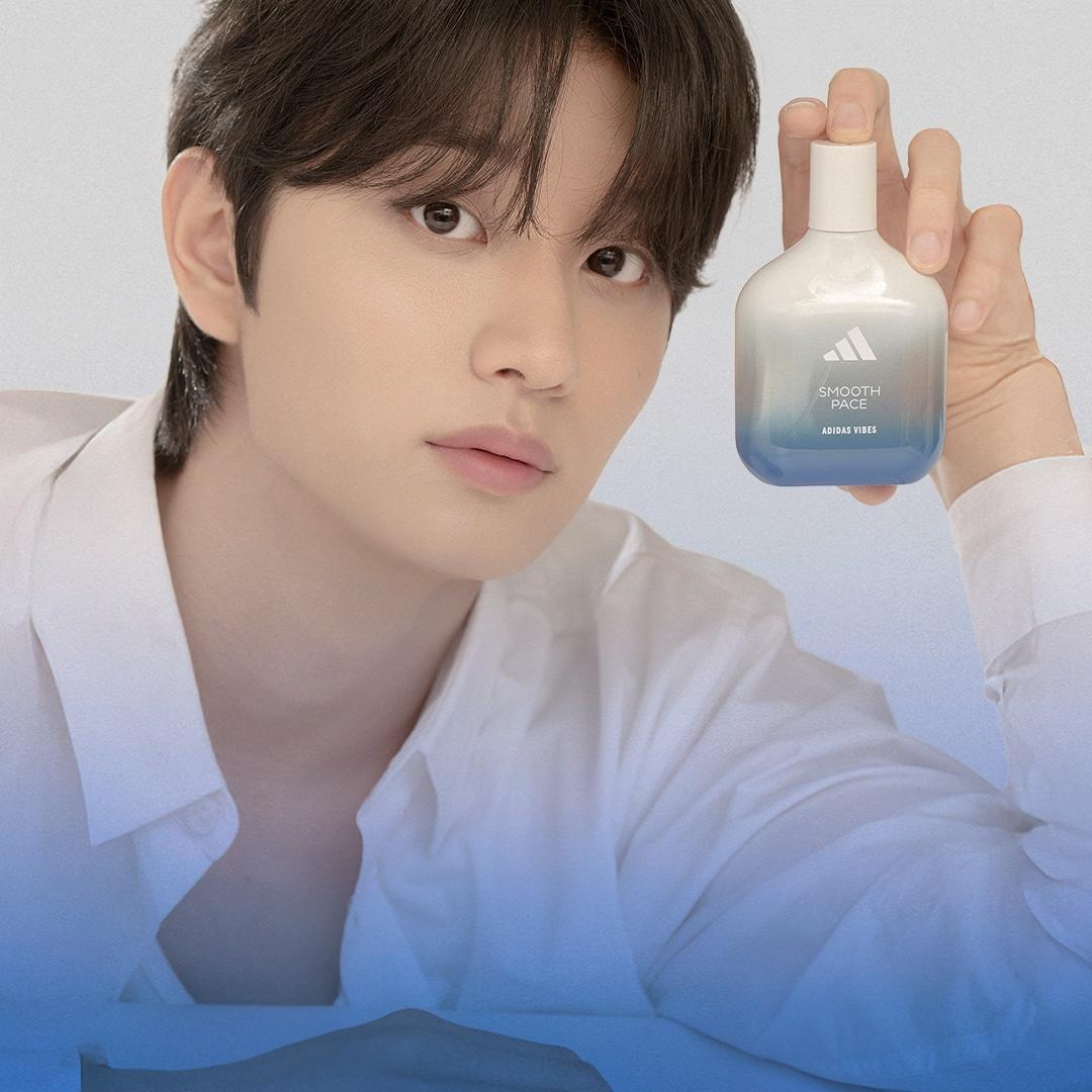 본문 이미지 - (LG생활건강 제공)