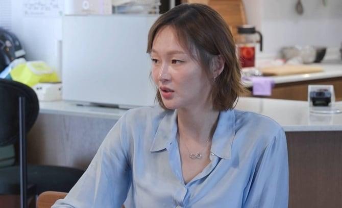 본문 이미지 - SBS '미운 우리 새끼'