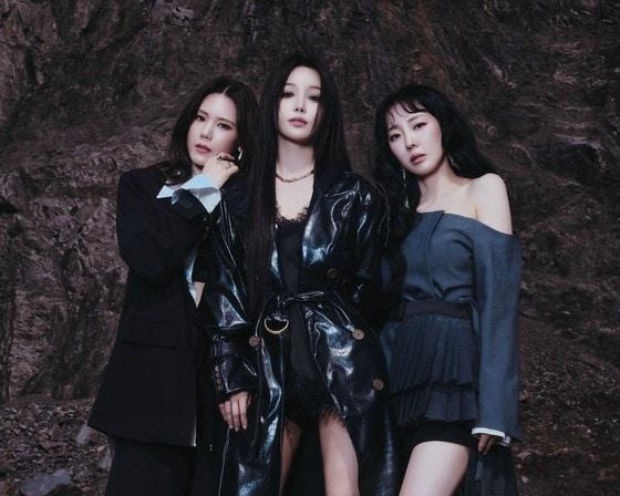 본문 이미지 - ㈜씨야엔터테인먼트