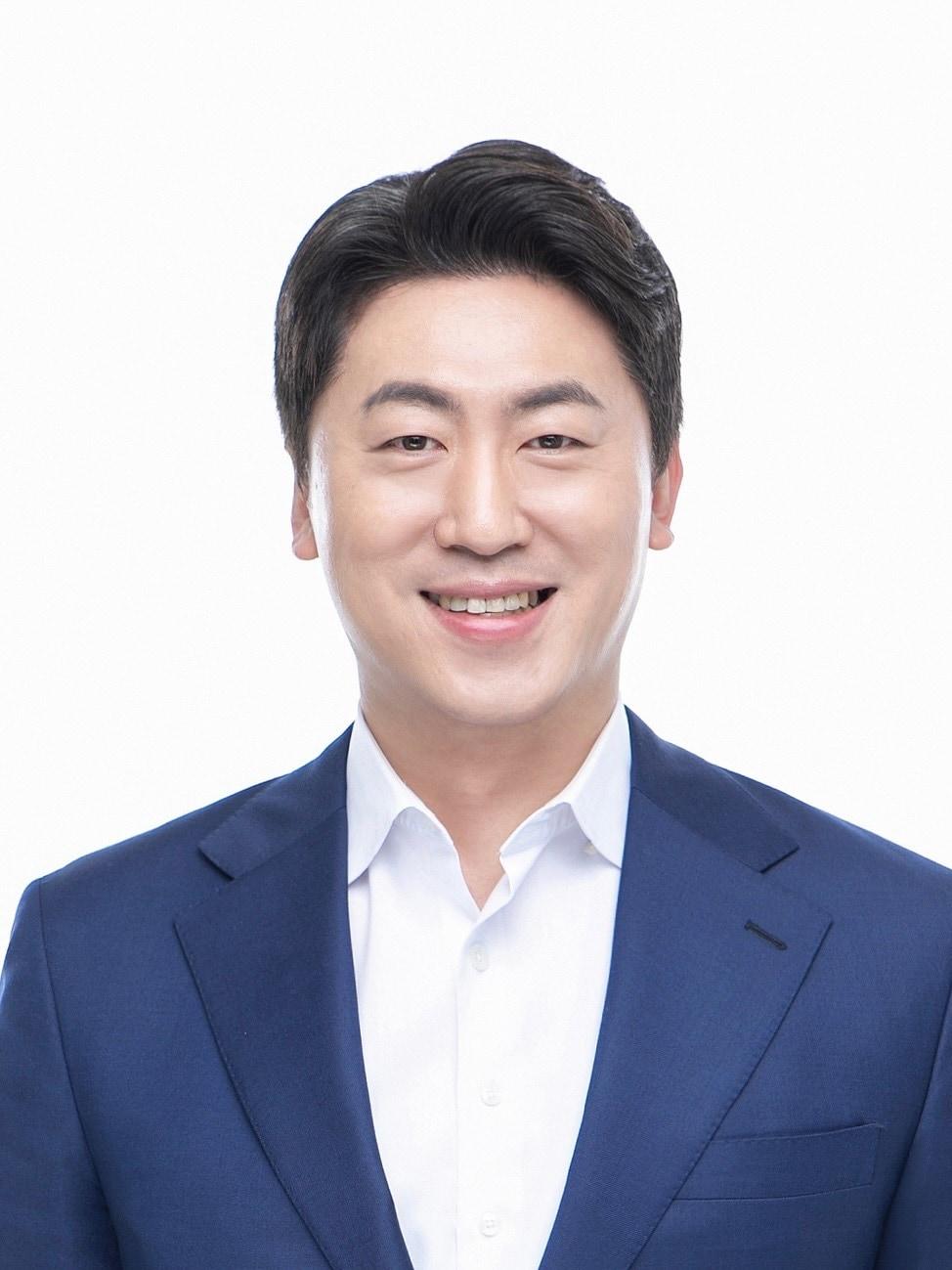 본문 이미지 - 김종윤 롯데하이마트 신임 대표이사(롯데하이마트 제공)