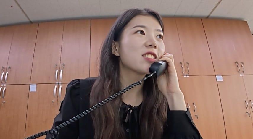 본문 이미지 - MBC '전지적 참견 시점'