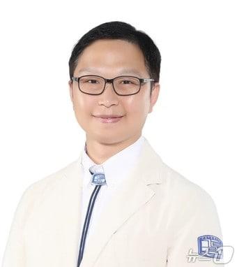 본문 이미지 - 유재현 서울성모병원 정신건강의학과 교수.(가톨릭대 서울성모병원 제공)