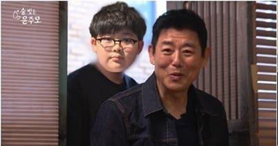 본문 이미지 - 유튜브 '술빚는 윤주모'