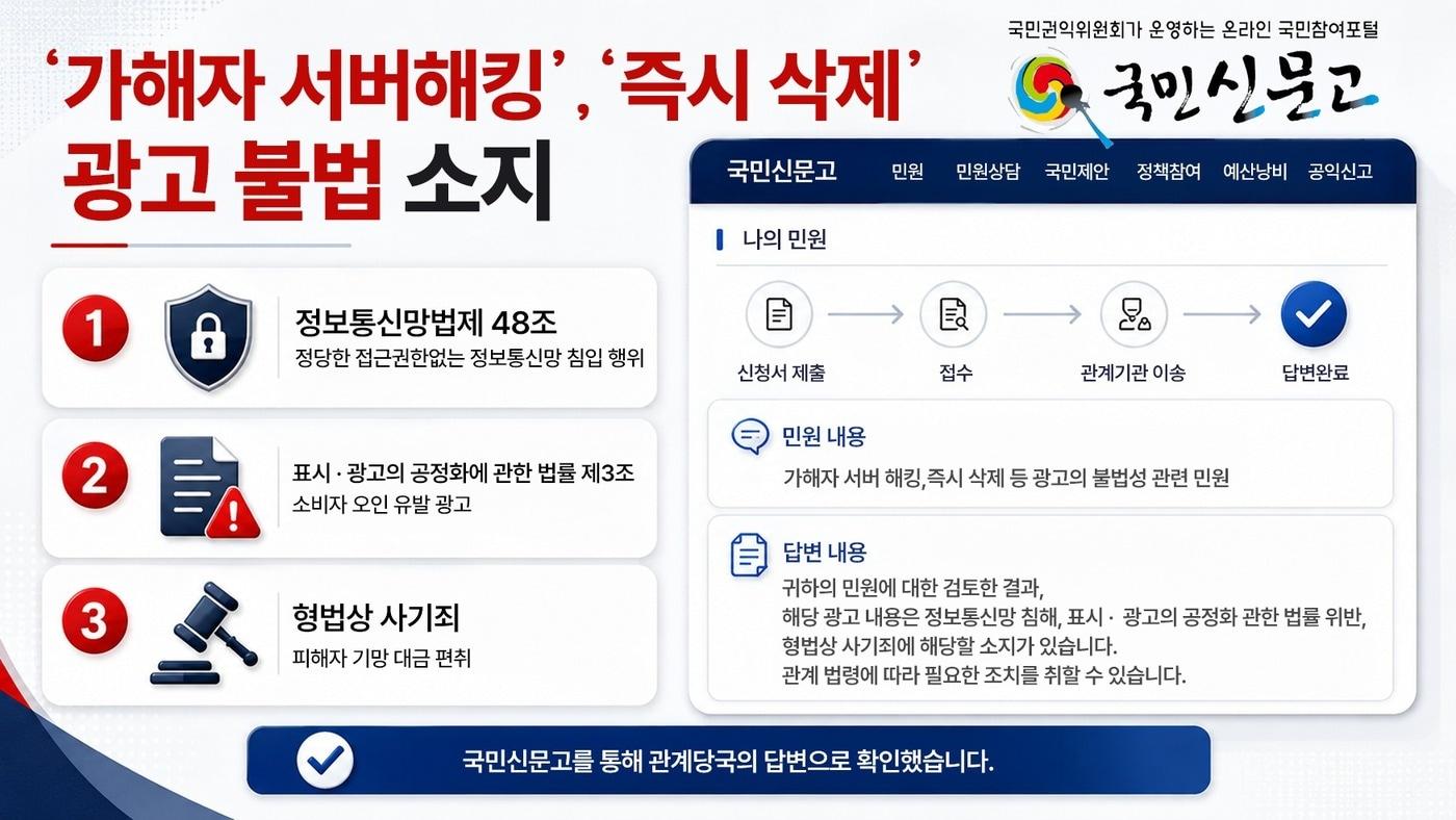 본문 이미지 - (라바웨이브 제공)