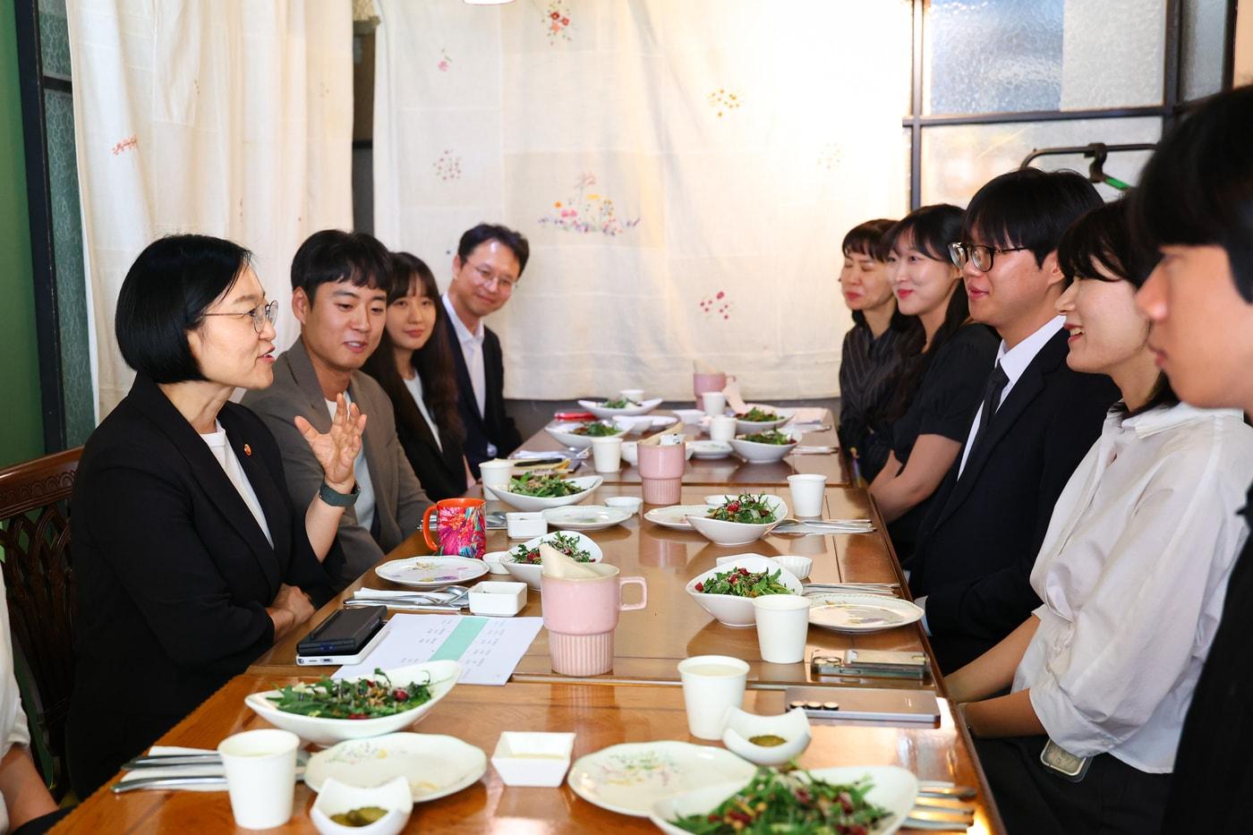 본문 이미지 - (국무총리 후보자 인사청문 준비단 제공)