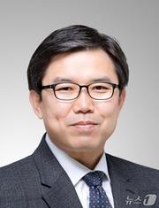 본문 이미지 - 이상식 충북도의원