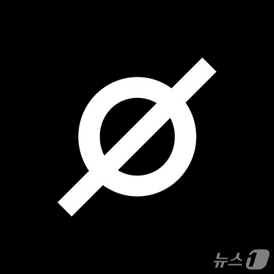 본문 이미지 - 코스모스 로고.