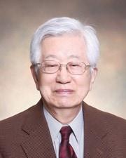 본문 이미지 - 고(故) 김상용 서울대 공과대학 재료공학부 명예교수. (대한민국학술원 제공)