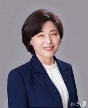 본문 이미지 - 임은성 청주시의원.(자료사진)/뉴스1