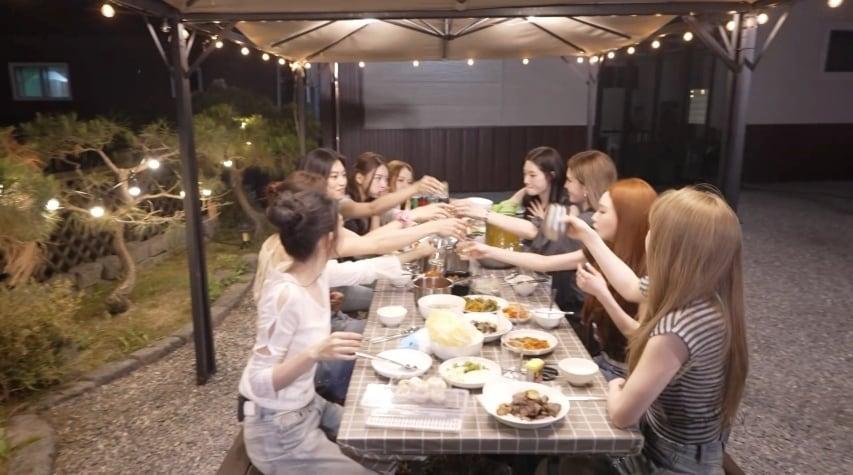 본문 이미지 - MBC '전지적 참견 시점'