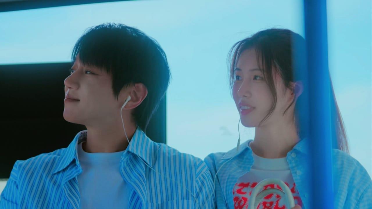 본문 이미지 - 황치열