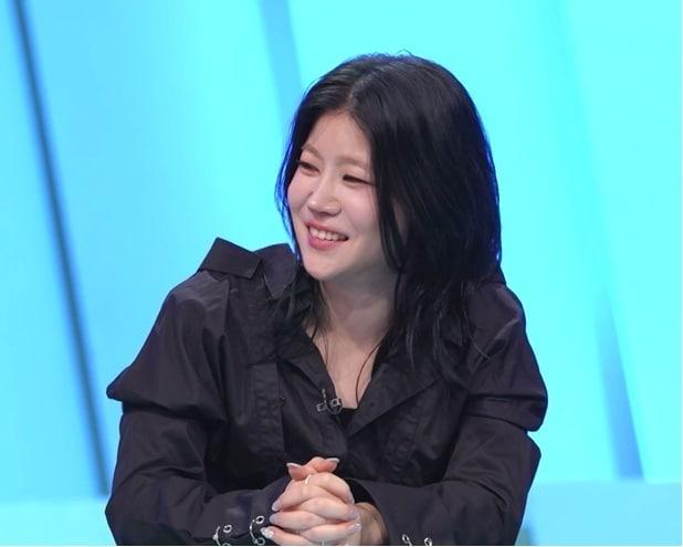 본문 이미지 - KBS 2TV '사장님 귀는 당나귀 귀'