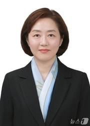 본문 이미지 - 차유미 조국혁신당 경기도의회 비례대표 당선인./(중앙선관위 제공)