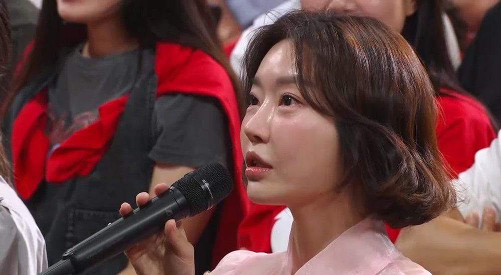 본문 이미지 - KBS 2TV '말자쇼'