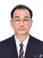 본문 이미지 - 장원영 제9대 제주대병원 원장(제주대병원 제공. 재판매 및 DB금지)/뉴스1