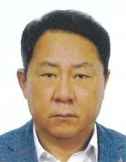본문 이미지 - 이철규 신임 건설사업본부장(SH 제공) 뉴스1 ⓒ News1