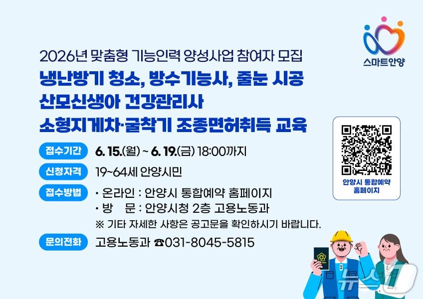 본문 이미지 - (안양시 제공. 재판매 및 DB금지)/뉴스1
