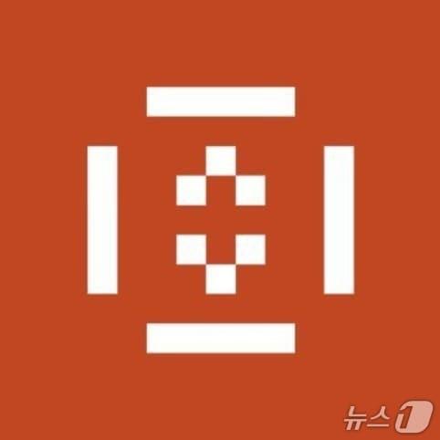 본문 이미지 -  커널다오 로고.
