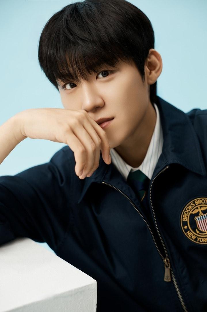 본문 이미지 - 박우진