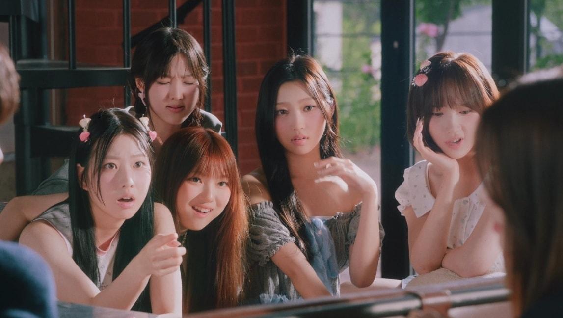 본문 이미지 - MW엔터테인먼트