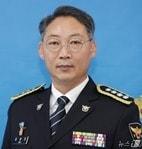 본문 이미지 -  