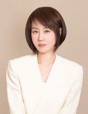 본문 이미지 - 김혜원 에스디생명공학 신임대표.(대원제약 제공)