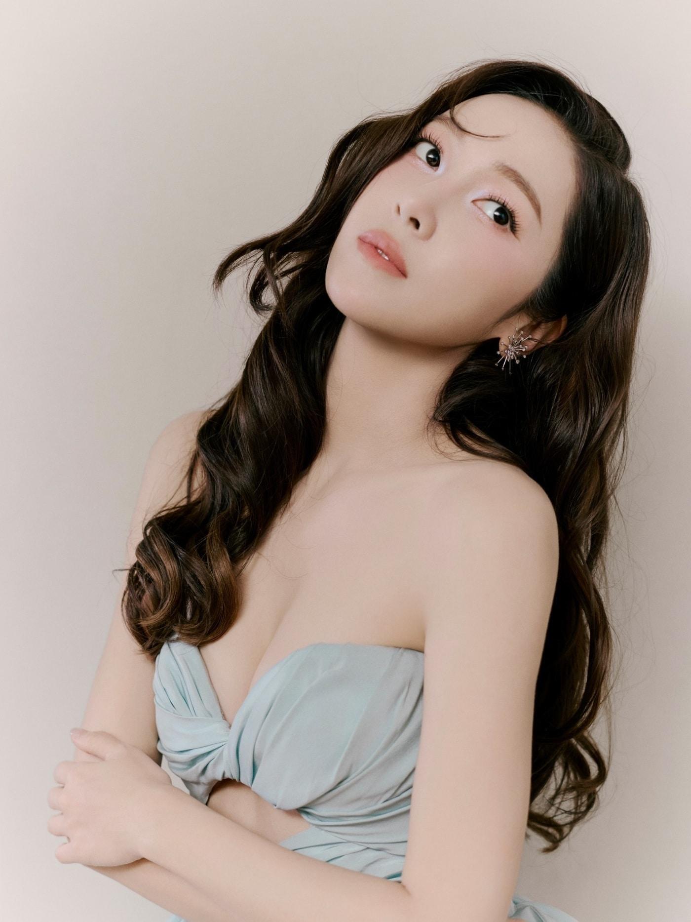 본문 이미지 - 사진=제시카 인스타그램 갈무리
