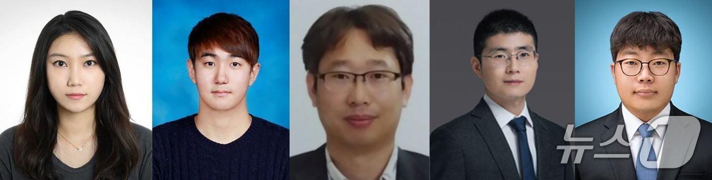 본문 이미지 - 고려대 임상혁 교수 연구팀.(고려대 제공)