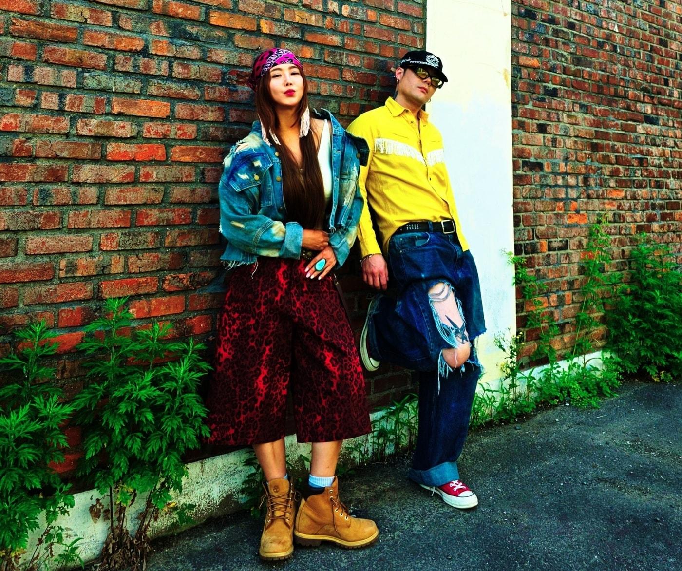 본문 이미지 - 사진제공=지안캐슬