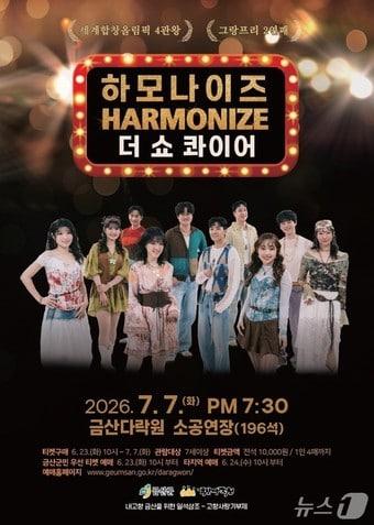 본문 이미지 -  