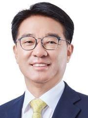 본문 이미지 - 이동철 여신협회장