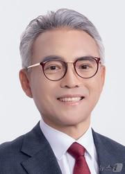 본문 이미지 - 이희학 목원대학교 총장 (목원대 제공.재판매 및 DB금지)/뉴스1