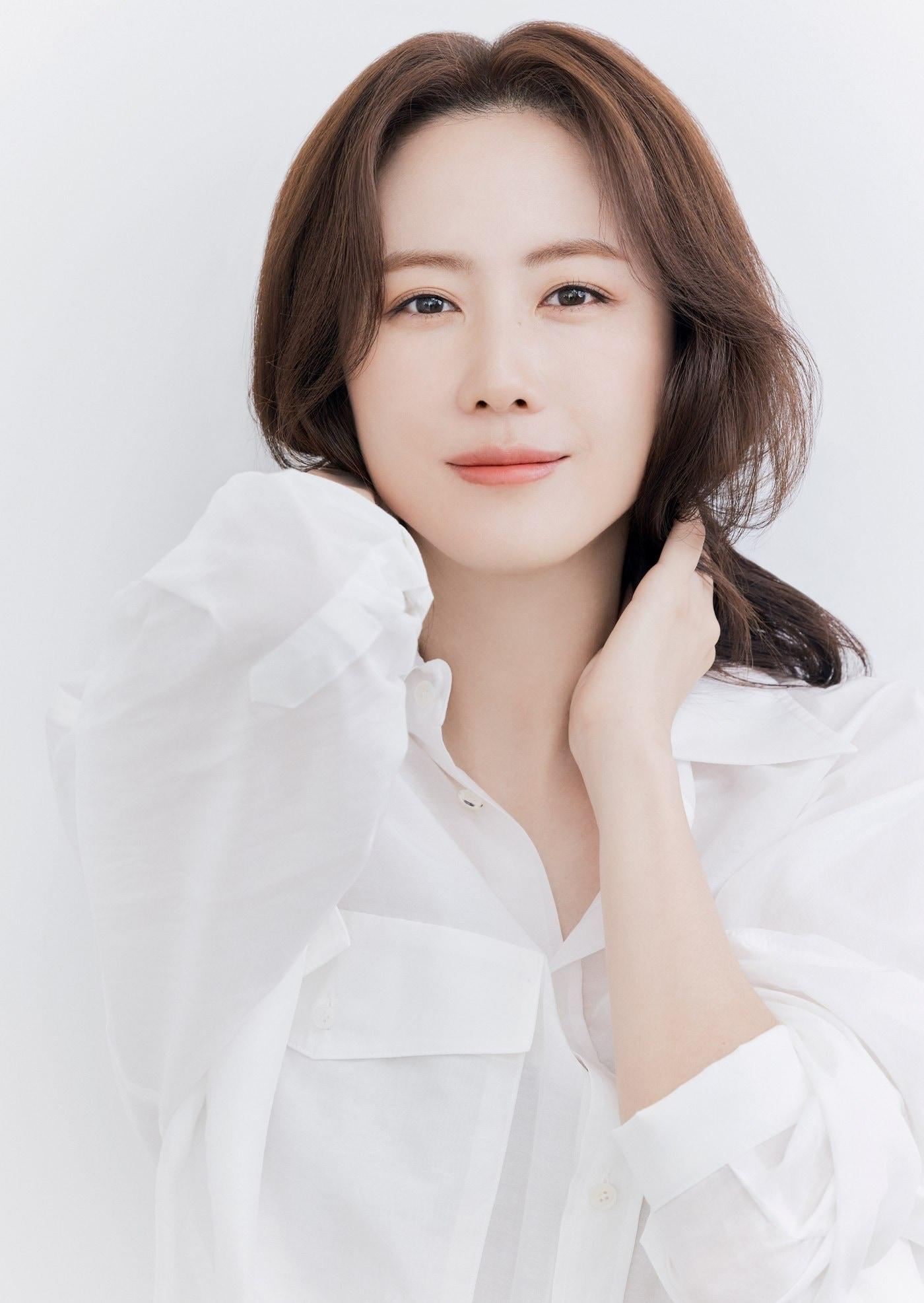 본문 이미지 - 비웨이브 엔터테인먼트