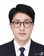 본문 이미지 - 최상선 안양대 환경에너지공학과 교수.(안양대 제공. 재판매 및 DB금지)/뉴스1
