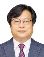 본문 이미지 -  안재섭 교수
