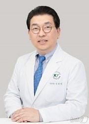 본문 이미지 - 황원민 건양대병원 신장내과 교수(건양대병원 제공) /뉴스1