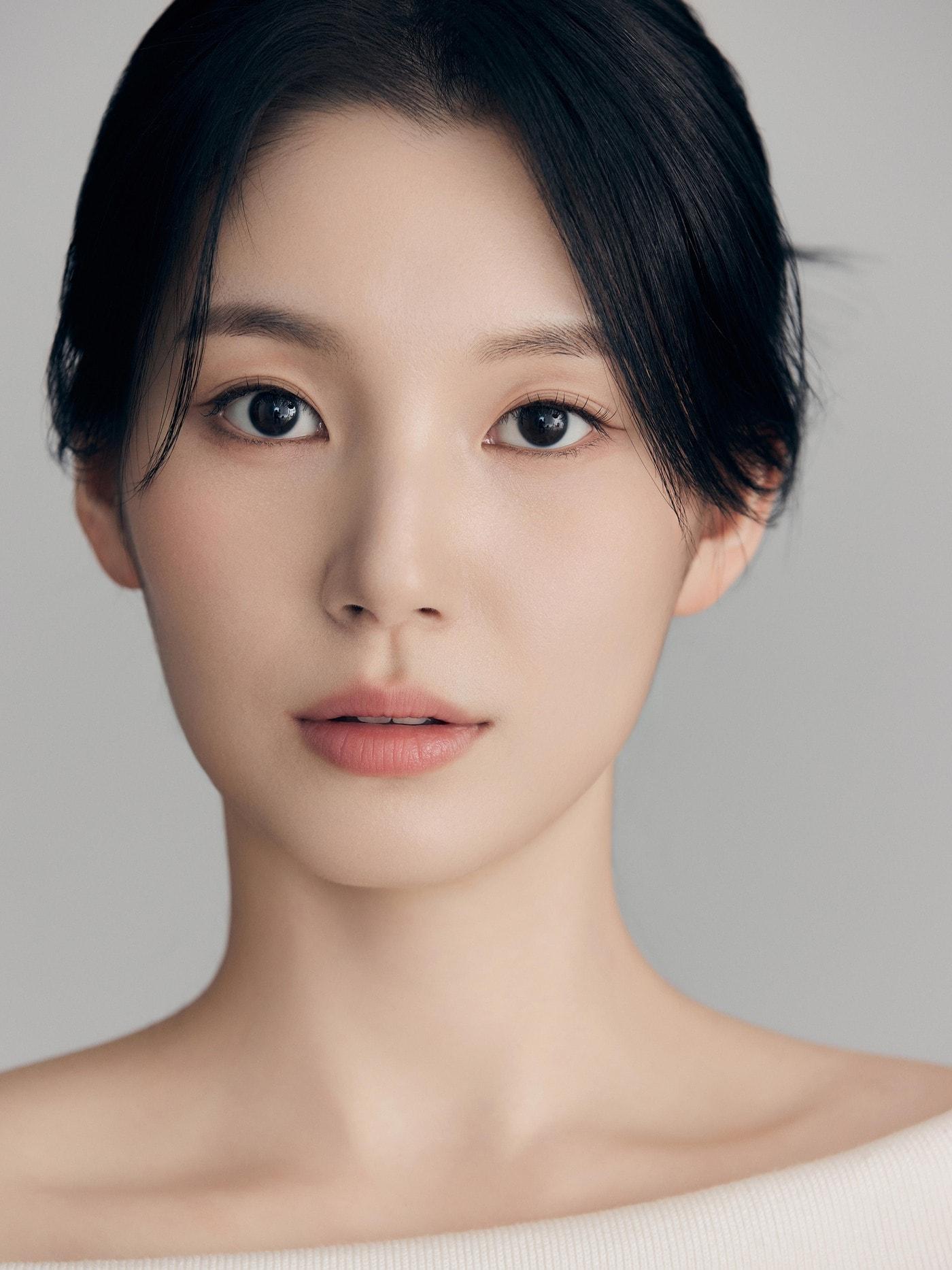 본문 이미지 - 한동희 / 스프링컴퍼니