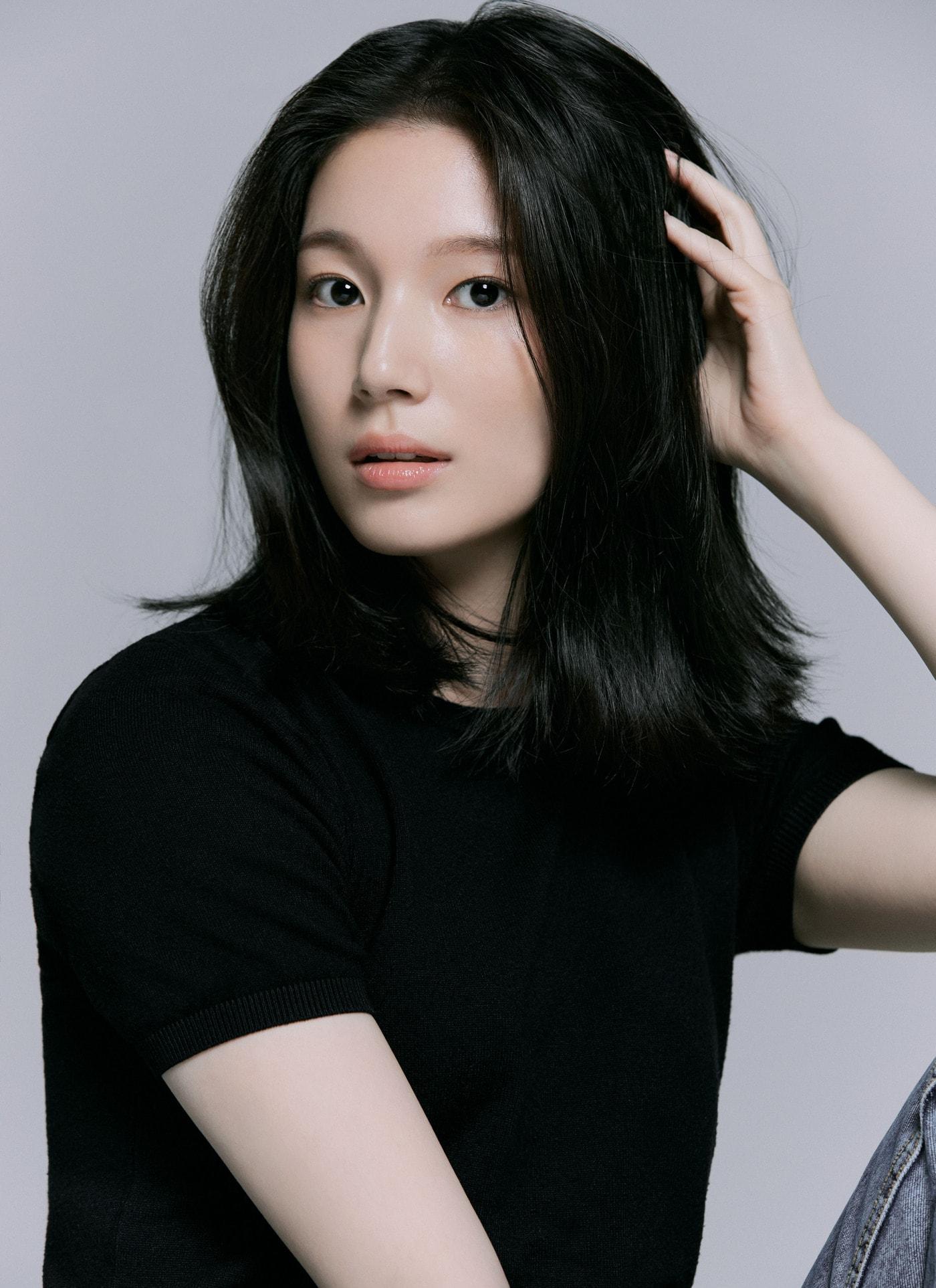 본문 이미지 - 한동희 / 스프링컴퍼니