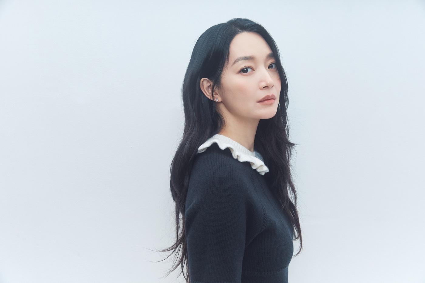 본문 이미지 - 신민아/ 에이엠엔터테인먼트 제공