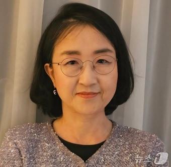 본문 이미지 - 송미강 부모따돌림방지협회 대표(본인 제공)