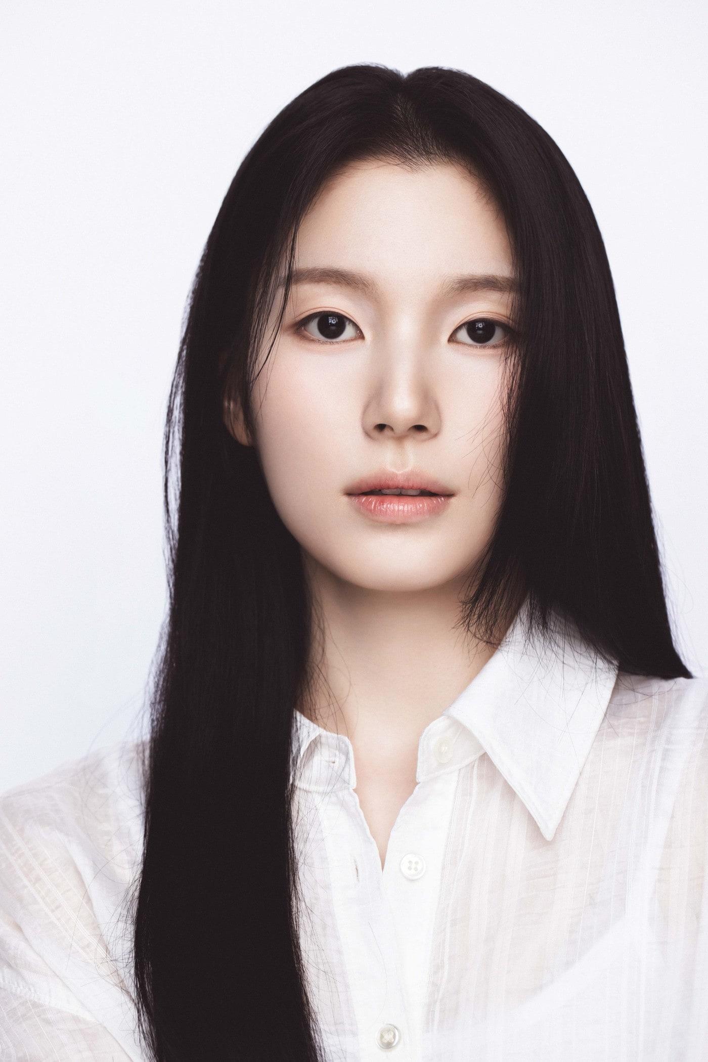 본문 이미지 - 한동희 / 스프링컴퍼니